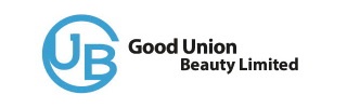 Good Union Beauty Limited  